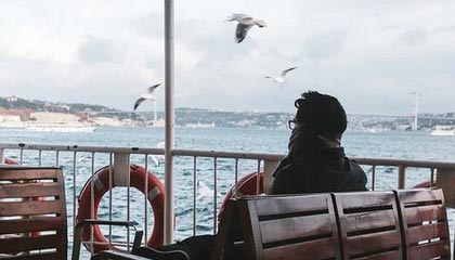 模特一般身高要多少