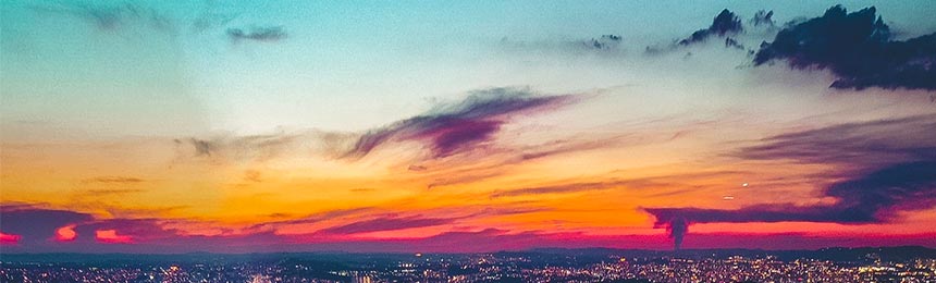 浙江舒歌模特_浙江高端模特